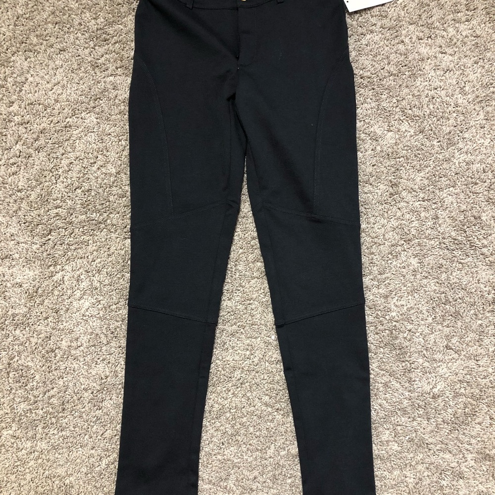 Michael Kors pants black